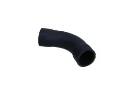przewod-intercoolera-bmw-25d-30d-x5-e46-maxgear-68-0195