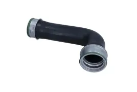 przewod-intercoolera-vw-golf-iv-19tdi-00-06-maxgear-68-0165