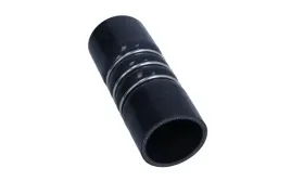 przewod-intercoolera-ford-18tdci-maxgear-68-0179