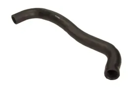 przewod-intercoolera-vw-25tdi-crafter-06-maxgear-68-0157