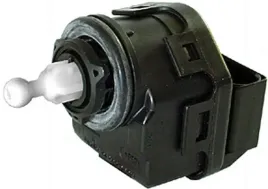 element-nastawczy-regulacja-zasiegu-swiatel-audi-a3a6a8-skoda-octavia-i