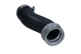 przewod-intercoolera-vw-q7-sharan-touareg-maxgear-68-0168