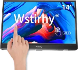 wstirhy-przenosny-monitor-dotykowy-14-cali-1920-x-1080p-ips-do-pc-konsoli