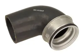 przewod-intercoolera-vw-19tdi-maxgear-68-0148