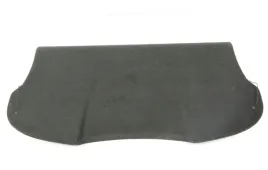 polka-bagaznika-seat-ibiza-09-vag-6j4867769d6e8