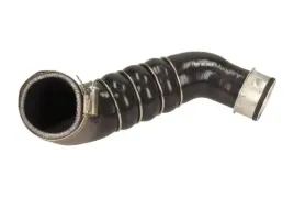 przewod-turbosprezarki-audi-a4-20tdi-04-maxgear-68-0145