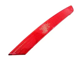 swiatlo-odblaskowe-seat-t-ibiza-13-17-pr-vag-6j4945106c