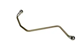 przewod-smar-turbosprezarki-citroen-berlingo-16hdi-10-maxgear-68-0149