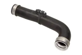 przewod-turbosprezarki-vw-19tdi-caddy-octavia-toledo-maxgear-68-0066