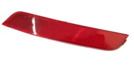 swiatlo-odblaskowe-seat-t-ibiza-12-17-le-vag-6j8945105a