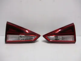 lampa-seat-t-arona-18-le-vag-6f9945307d