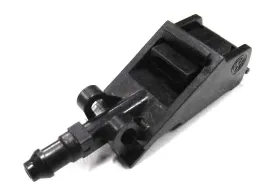 dysza-spryskiwacza-vw-golf-iv-vag-6e0955985b