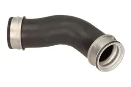przewod-turbosprezarki-vw-20tdi-maxgear-68-0048