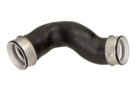 przewod-turbosprezarki-vw-t5-25tdi-maxgear-68-0062
