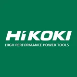 mlotowiertarka-hikoki-sds-plus-dh18dpb-w4z-stan-nowy