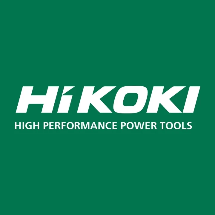 mlotowiertarka-hikoki-sds-plus-dh18dpb-w4z-stan-nowy
