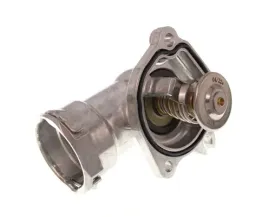 termostat-db-87c-32-35-cdi-om642-maxgear-67-0133