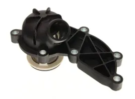 termostat-vw-88c-32fsi-24-maxgear-67-0140
