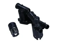 termostat-vw-golf-vi-12tsi-09-80-89c-maxgear-67-0114