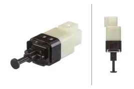 wlacznik-swiatel-stop-chevrolet-epica-20-06-hella-6dd-014-395-051