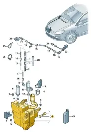 zbiornik-plynu-spryskiwaczy-audi-a1-vw-polo-15-vag-6c0955453h