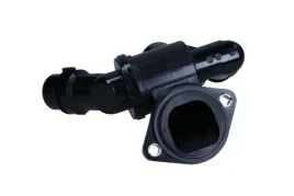 termostat-vw-20tfsi-87c-maxgear-67-0112