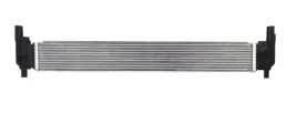 intercooler-skoda-fabia-10-15-vag-6c0121253b