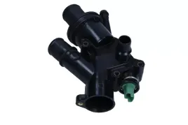termostat-citroen-20hdi-09-ford-20tdci-maxgear-67-0085
