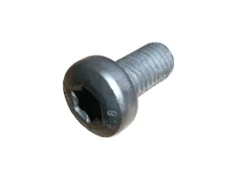 sruba-docisku-sprzegla-citroen-c2-c3-c4-c5-berlingo-16-hdi-04-psa-691