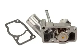 termostat-opel-92c-20dti-22d-maxgear-67-0073