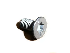 sruba-tarczy-ham-peugeot-citroen-6x100-14-psa-690536