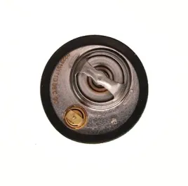 termostat-mazda-88c-13-20-maxgear-67-0051