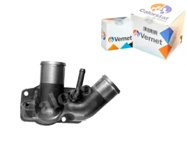 termostat-opel-92c-20dti-22d-calorstat-by-vernet-th6857-92j