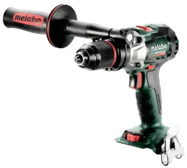 akumulatorowa-wiertarka-udarowa-metabo-sb-18-ltx-bl-i-602360850