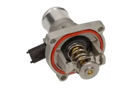 termostat-opel-astrag-h-insign-maxgear-67-0021