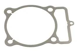 uszczelka-podstawy-cylindra-moto-husqvarna-smr-250-2003-2009-centauro-682b0
