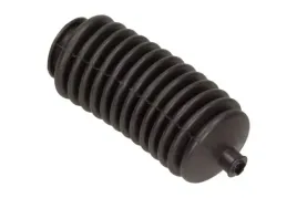 oslona-przekladni-kier-renault-maxgear-69-0474