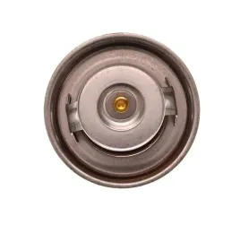 termostat-bmw-80c-m20-50-maxgear-67-0013