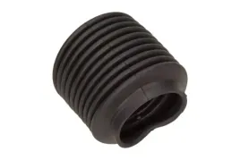 oslona-przekladni-kier-vw-t4-maxgear-69-0472