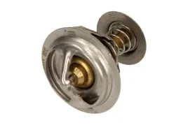 termostat-ford-82c-13-16-maxgear-67-0043