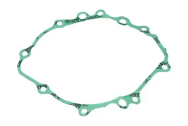 uszczelka-pokrywy-alternatora-moto-honda-cbx-600-ed-2007-2013-1el-centa