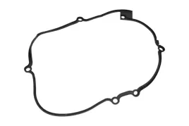uszczelka-pokrywy-sprzegla-moto-honda-nes-lc-125-2000-2001-1el-centau