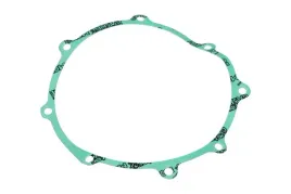 uszczelka-pokrywy-sprzegla-moto-honda-gl-1000-1975-1980-1el-centauro-66