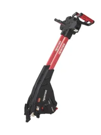 wiazarka-pionowa-do-zbrojen-max-rb401t-e-twintier