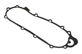 uszczelka-pokrywy-sprzegla-moto-honda-sh-100-1996-1997-1el-centauro-666