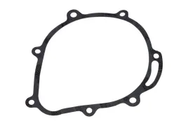 uszczelka-pokrywy-alternatora-moto-honda-xl-250-1985-1999-centauro-666b190