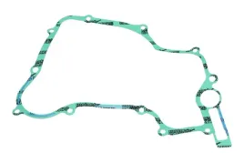 uszczelka-pokrywy-sprzegla-moto-honda-cr-125-2005-2007-centauro-666b17091