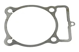 uszczelka-podstawy-cylindra-moto-husqvarna-smr-250-2003-2009-centauro-682b0