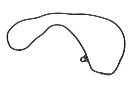 uszczelka-pokrywy-alternatora-moto-honda-trx-500-fa-2001-2014-1el-centa