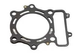 uszczelka-glowicy-cylindra-moto-husqvarna-smr-310-2010-centauro-682b03020